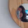 Profilbild von ninis