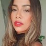 Profilbild von Camila Queiroz