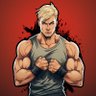 MMA Bonehead profil fotoğrafı