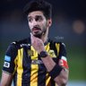 اتحادي profil fotoğrafı