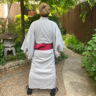 aoyamadayooo's profile picture
