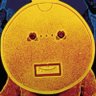 Profilbild von Ectro