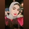Hadeer aljafaary's profile picture