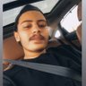 Mustafa's profile picture