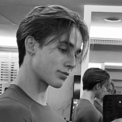Oliver Muhl's profile picture