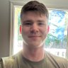 Brian Tomlinson profil fotoğrafı