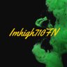 ImhighFN 的头像
