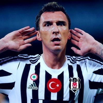 mario 🇭🇷's profile picture