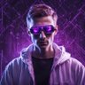 Фото профиля Divad 🔗