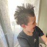 Profilbild von King