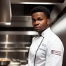 Felix Chibuzor 🇳🇬's profile picture