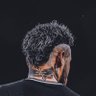 Profilbild von todobrazil