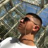 🐍🏀 profil fotoğrafı