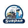 Фото профиля Subpar