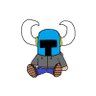 ShovelBoy's profile picture