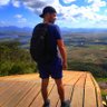 Profilbild von Marck Fortunato