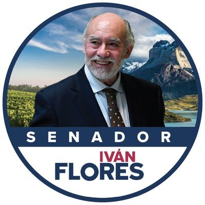 ifloressenador's profile picture