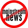MSMfighter 🇺🇲 profil fotoğrafı