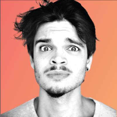VittoStack's profile picture