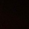 kslizzywth's profile picture