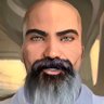 BotSO profil fotoğrafı
