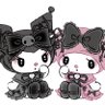 さゆみんこ🐑🧡's profile picture
