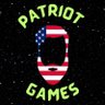 The Bearded Patriot's profile picture