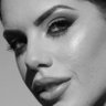 riccarda molina profil fotoğrafı