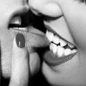 الامبراطور's profile picture