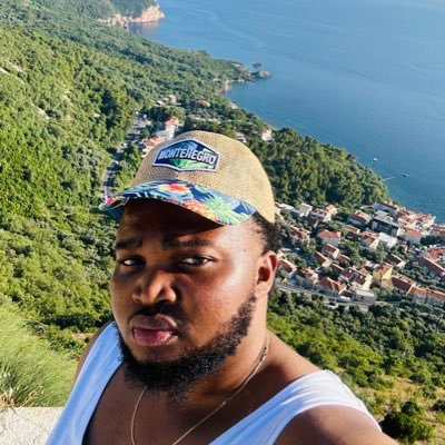 Adetola's profile picture