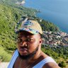 Profilbild von Adetola