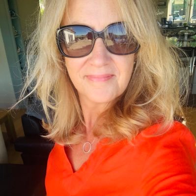 Lisa's profile picture