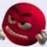 jit800's profile picture