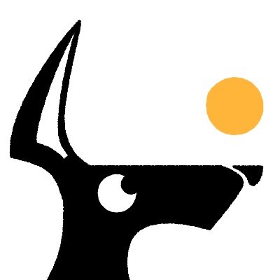 JoelMayerProds's profile picture