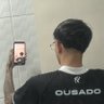 ousado profil fotoğrafı