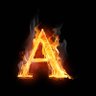 Profilbild von AlbiA