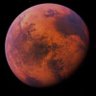 ChangeEnergy's profile picture