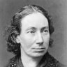 Profilbild von Laorans de Vosgerie