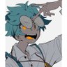 Arctic mouse's profile picture
