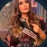 🌹Duyguların prensesi🌹 profil fotoğrafı