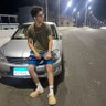 Profilbild von ﮼عجوه.