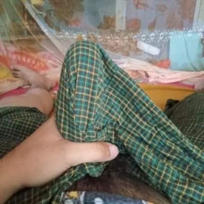 Hlaing Min's profile picture