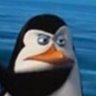 AlPenguin Fatih's profile picture