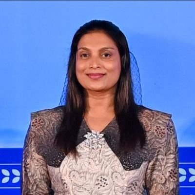 aisthly's profile picture
