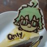 Фото профиля ゆきんこ🍌