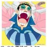 月と地球の間 的头像