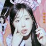 ⊲'s profile picture
