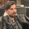 Profilbild von Saif Mahmod