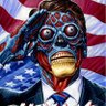 Ligma's profile picture