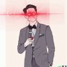 加密阿諾 💎 的头像